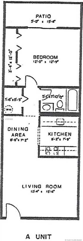 251 Sw 132 Way 110h - Photo 2 of 16