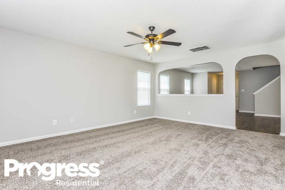182 Brookhaven Dr - Photo 3 of 15