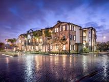 Artisan Apartments at East Village - Photo 1 of 1