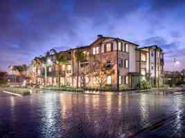 featured image of 2060 Zocolo St