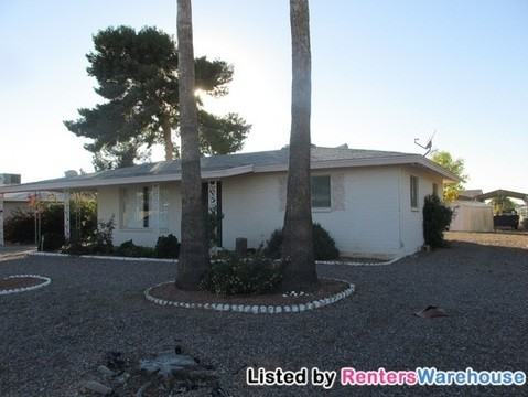 740 N 62nd St - Photo 2 of 15