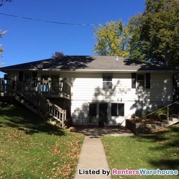 4083 Donnelly Dr NW - Photo 2 of 15