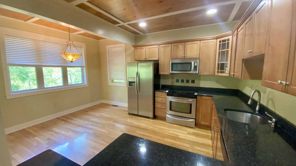 1174 Roberts Mountain Rd - Photo 2 of 15