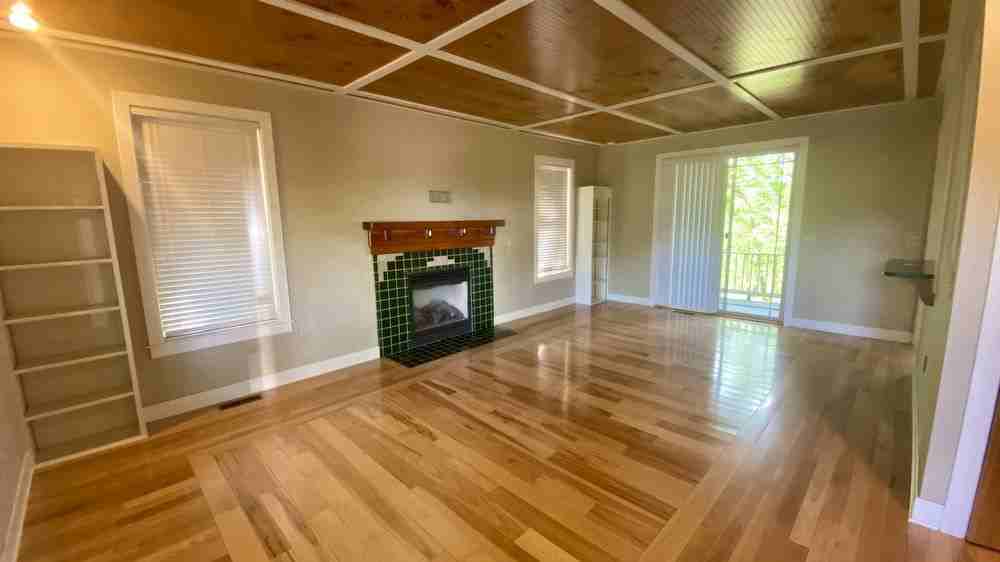 1174 Roberts Mountain Rd - Photo 3 of 15