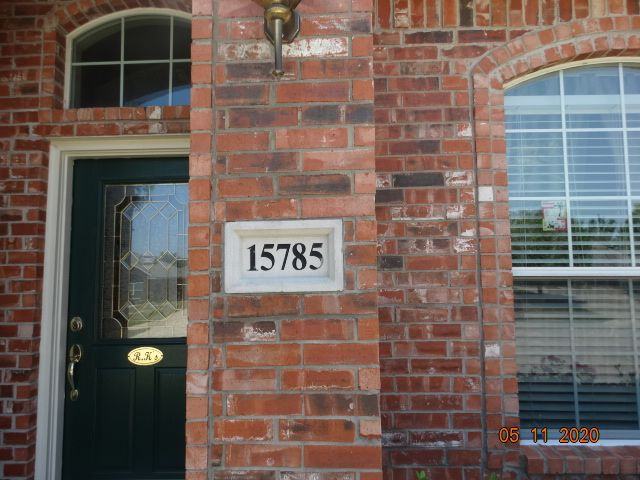 15785 Scenic Rd - Photo 2 of 23