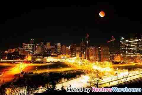 1700 Bassett Cir #1021 - Photo 2 of 15