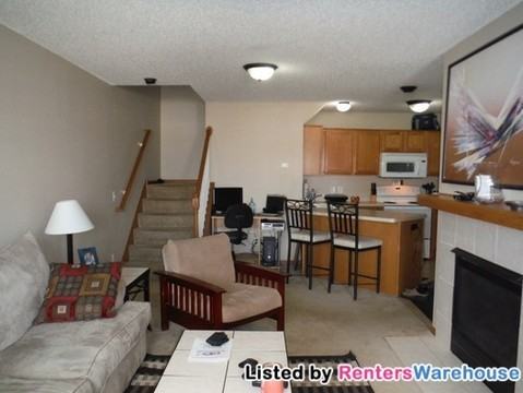 1107 Horizon Drive Southeast - Photo 3 of 12
