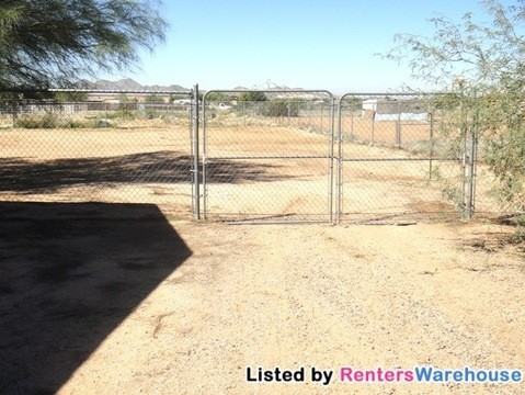 13912 S Tuthill Rd - Photo 3 of 15