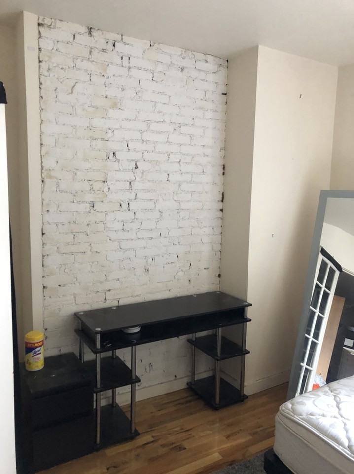 228 Madison St - Photo 2 of 8