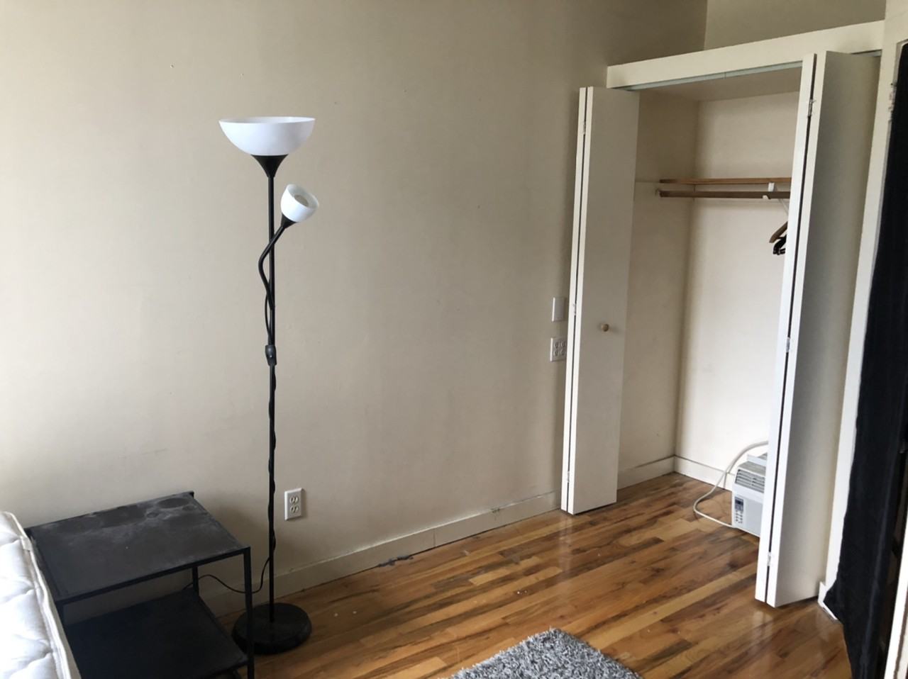 228 Madison St - Photo 3 of 8