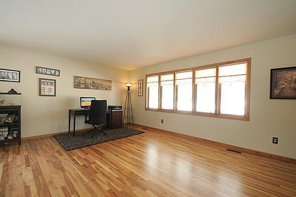 8517 Muirfield Lane - Photo 3 of 15