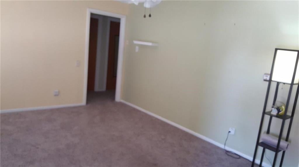 1923 English Street - Photo 3 of 14