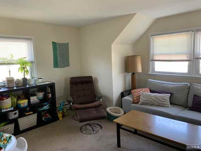 84 Reservoir Avenue - Photo 2 of 9