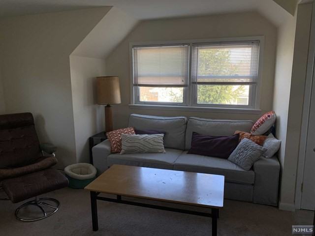 84 Reservoir Avenue - Photo 3 of 9