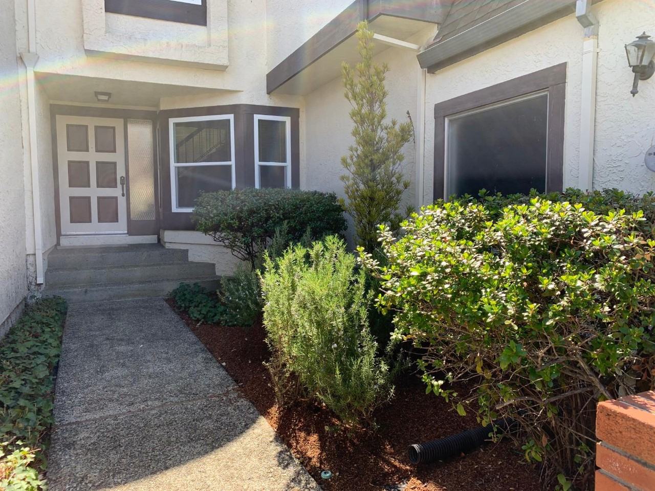 3409 Chris Ln - Photo 2 of 31