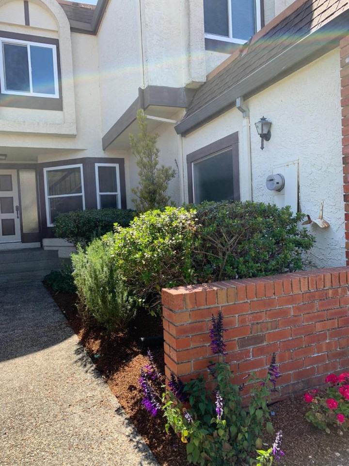 3409 Chris Ln - Photo 3 of 31