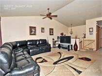 3207 Quincy Ave - Photo 2 of 7