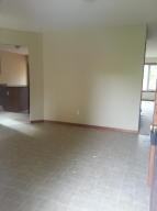 795 Clearview Dr - Photo 2 of 18