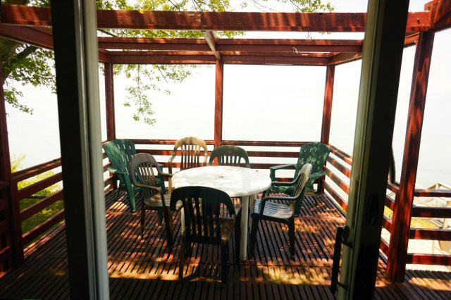 1310 Shore Drive - Photo 3 of 19