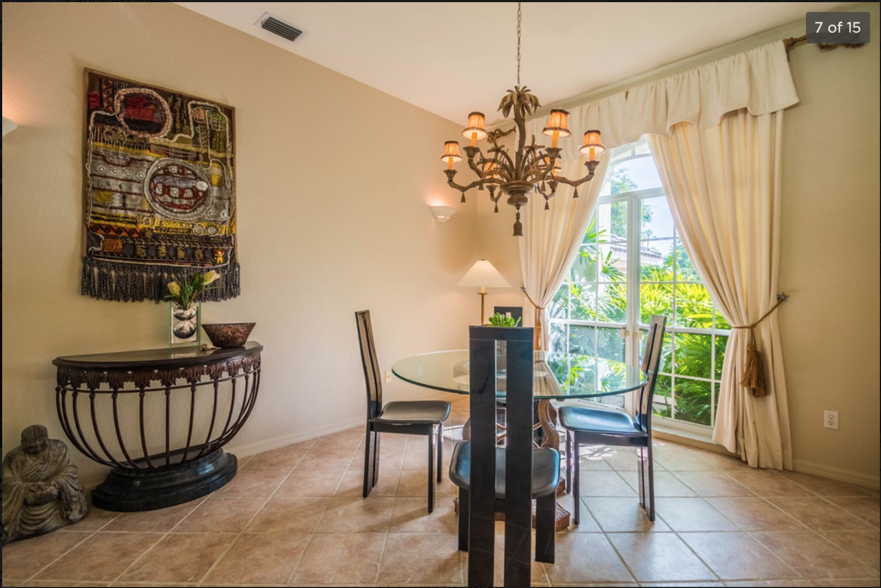 299 1st Avenue South - Photo 5 of 18