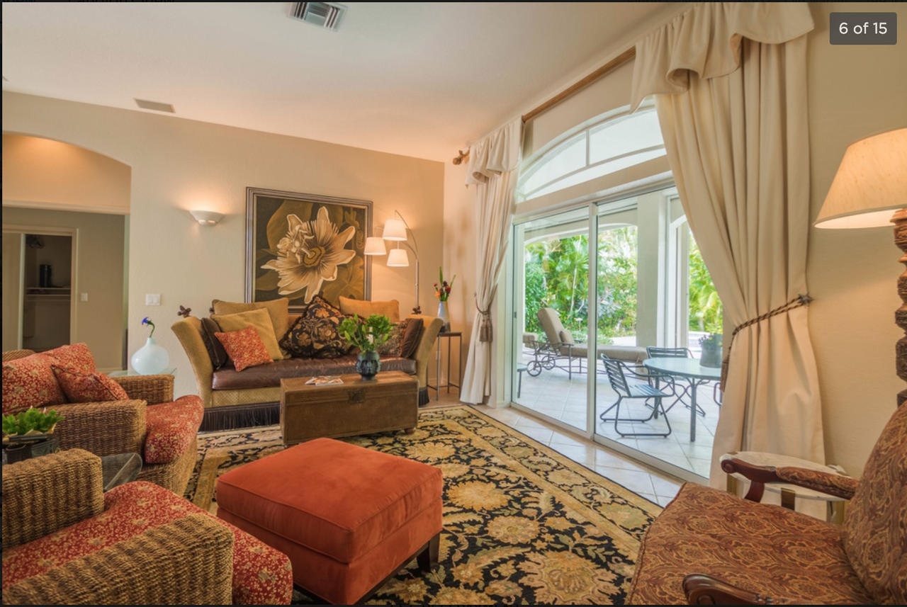 299 1st Avenue South - Photo 2 of 18