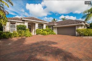 featured image of 299 1st Avenue South