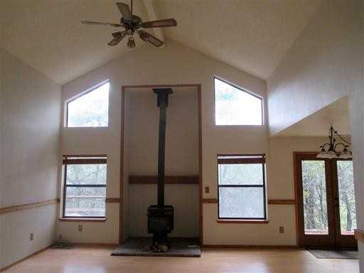 55 Tablazon Rd - Photo 2 of 16