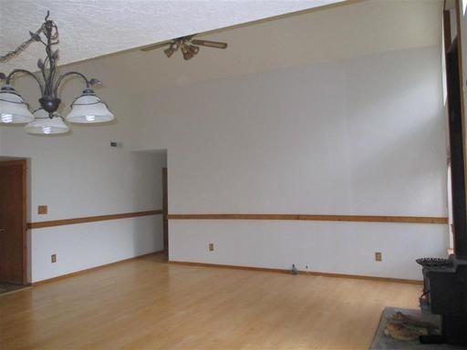 55 Tablazon Rd - Photo 3 of 16
