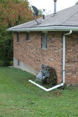 131 S Crescent Ave - Photo 2 of 11