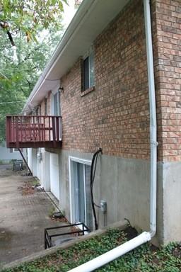 131 S Crescent Ave - Photo 3 of 11