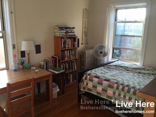 730 Reba Place - Photo 2 of 8
