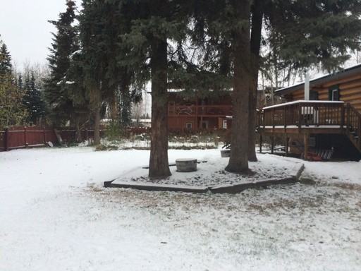 555 Fairbanks St - Photo 3 of 12