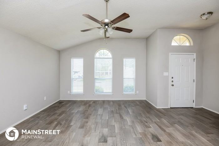 5906 Cohoke Drive - Photo 3 of 16