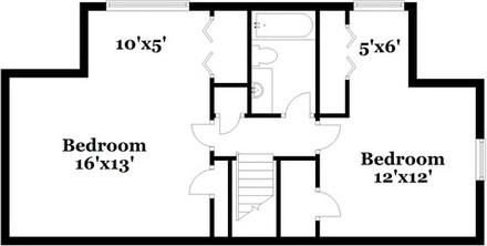 95 Wilhelmina Drive - Photo 3 of 17