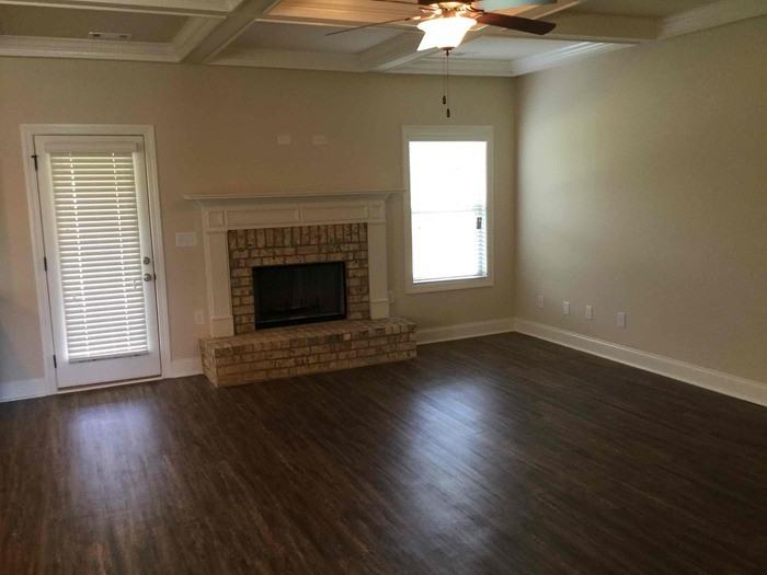 141 Belgian Ct - Photo 2 of 20