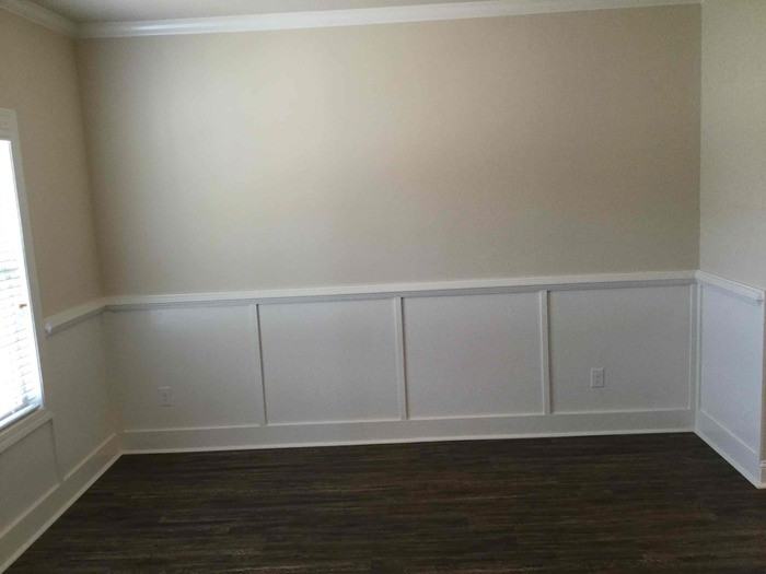 141 Belgian Ct - Photo 3 of 20