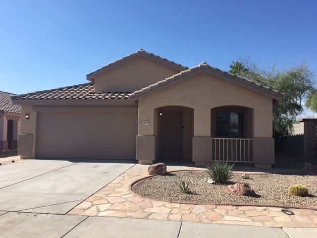 16450 North Naegel Drive - Photo 2 of 42