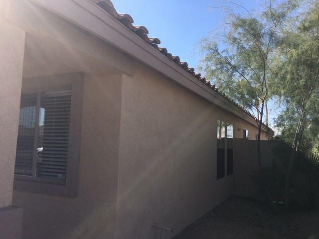 16450 North Naegel Drive - Photo 3 of 42