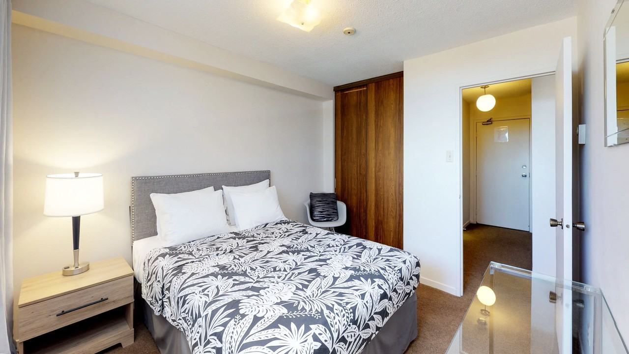 163 MacLaren Street - Photo 3 of 12