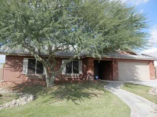 2998 E Erie Ct - Photo 2 of 33