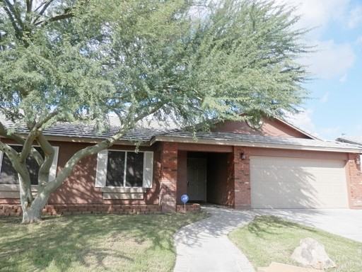 2998 E Erie Ct - Photo 3 of 33