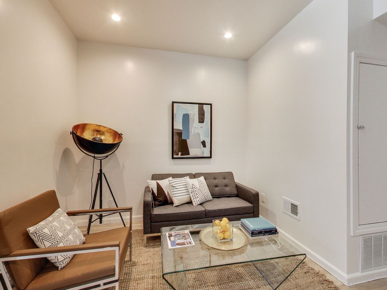 2008 b Lombard Street #2010A - Photo 2 of 38