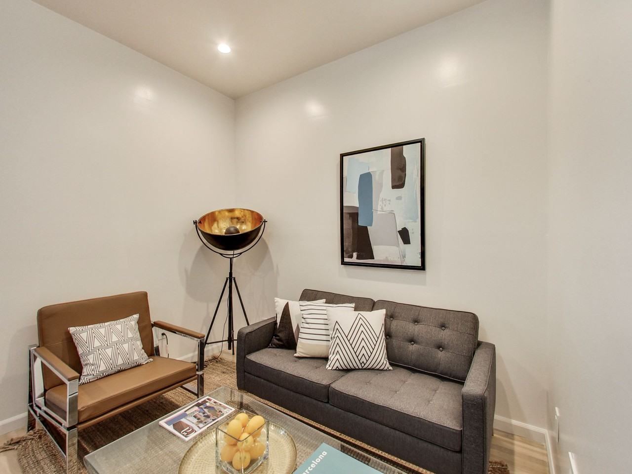 2008 b Lombard Street #2010A - Photo 3 of 38