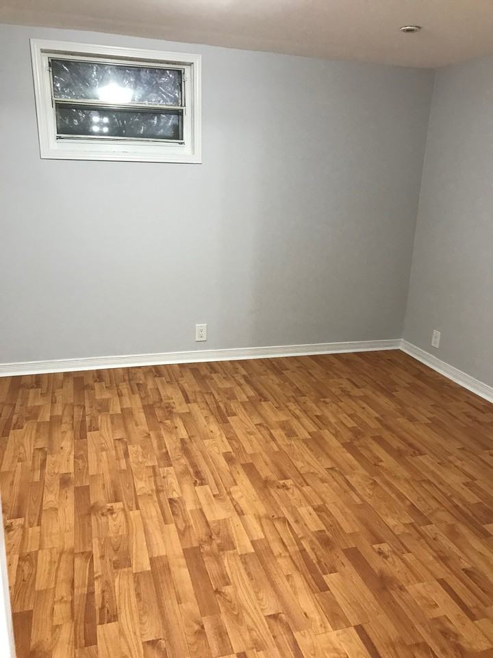 290 Kingsdale Avenue Basement - Photo 2 of 5
