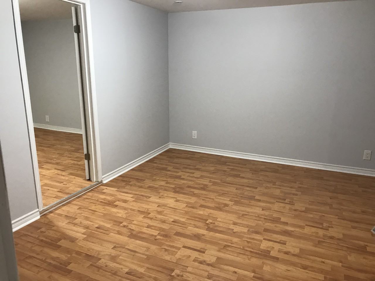 290 Kingsdale Avenue Basement - Photo 3 of 5