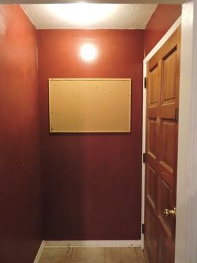 907 San Luis Rd - Photo 3 of 15