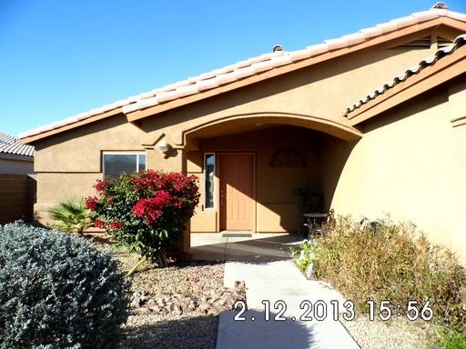 10570 E 34th Pl - Photo 2 of 17