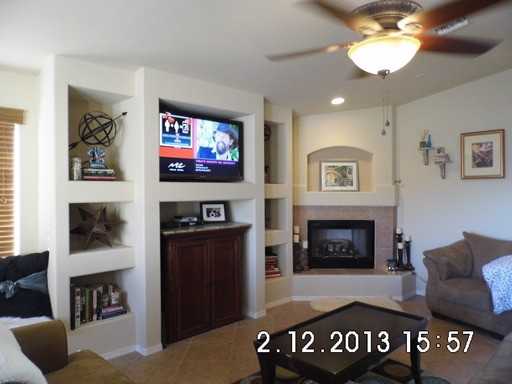 10570 E 34th Pl - Photo 3 of 17