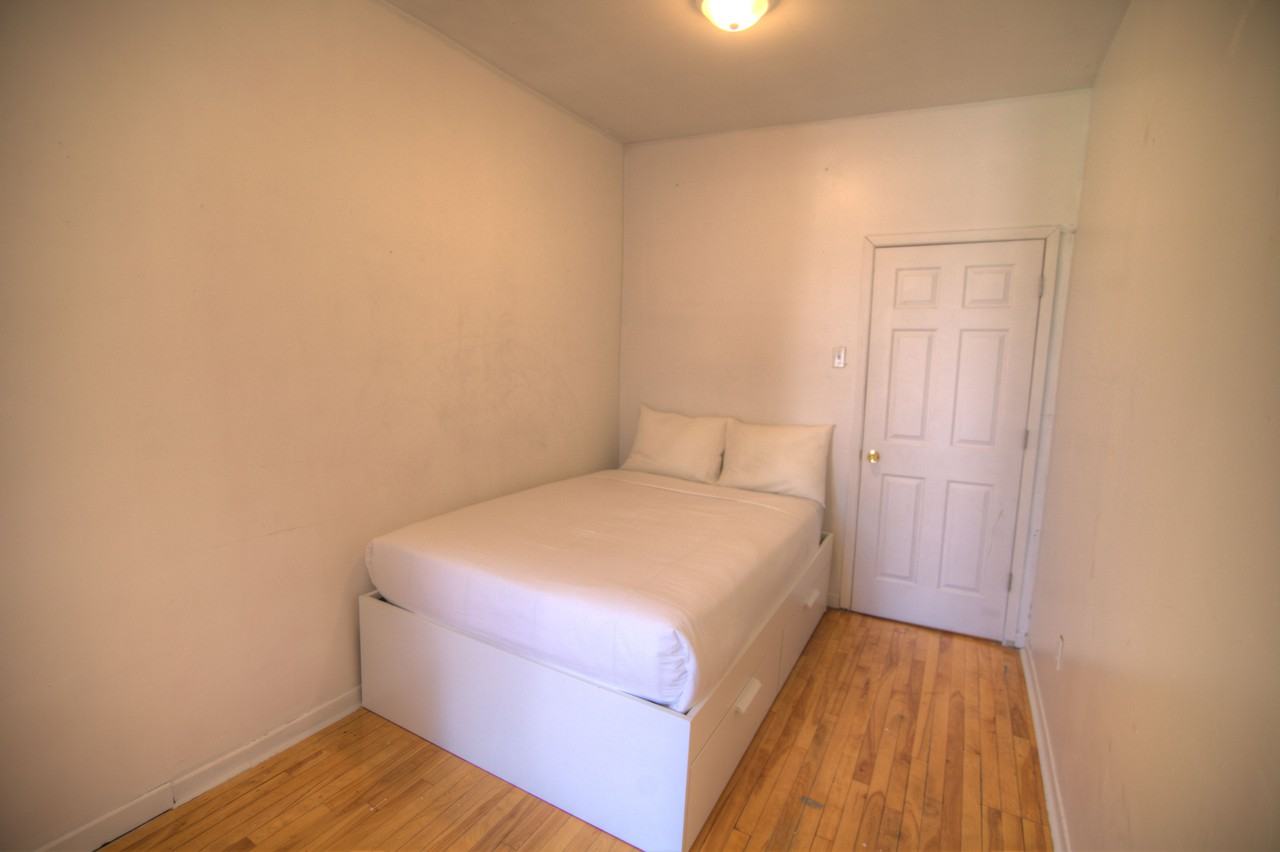 4076 Rue Saint-Urbain - Photo 3 of 6