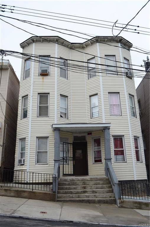 Beautiful Spacious 3 Bedroom Apt near downtown Yonkers - Photo 2 of 7